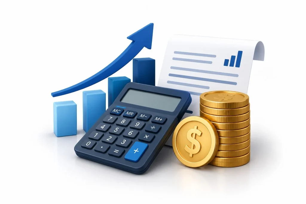 قیمت گذاری