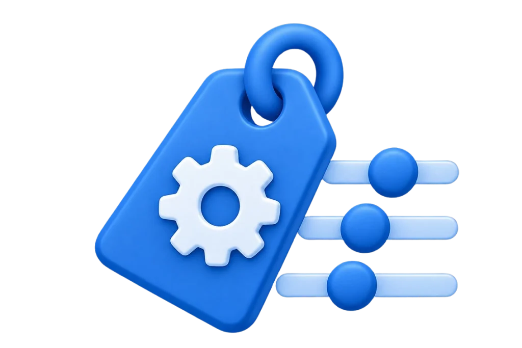 تعیین قیمت