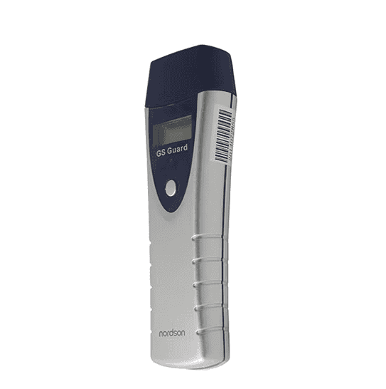 دستگاه گشتونگهبانی ST-Guard-01