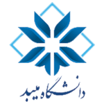 دانشگاه میبد یزد