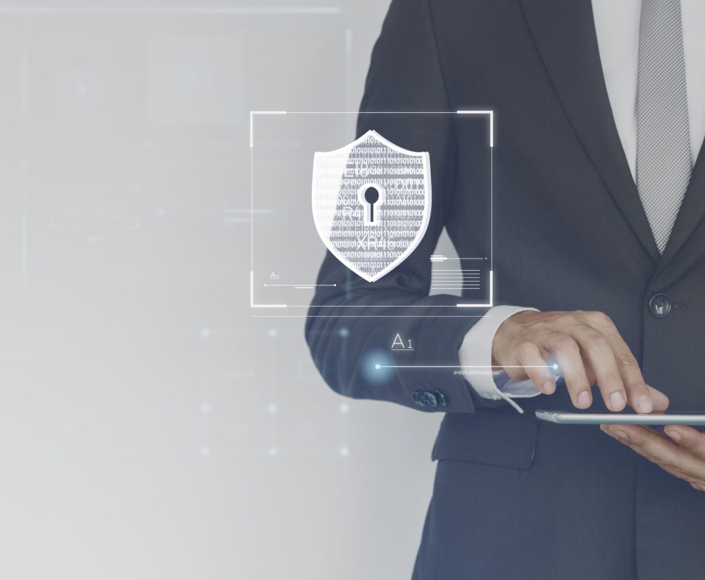 ارزیابی امنیتی محصول
