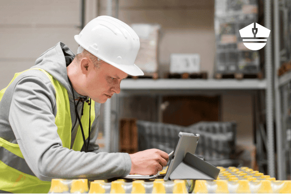 فرآیند ارزیابی امنیتی محصولات