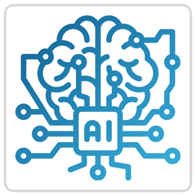 قابلیت اتصال به هوشمصنوعی