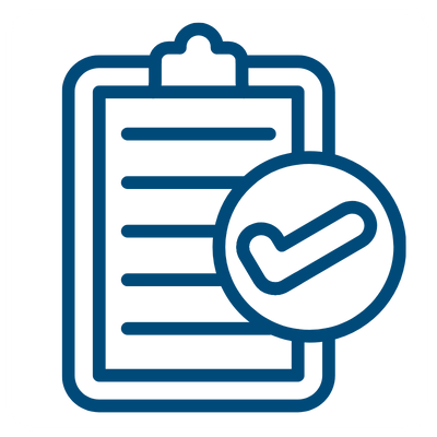 ایجاد وظایف نامحدود