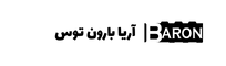 آریا بارون توس