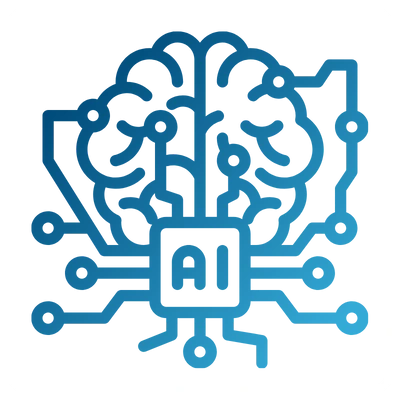قابلیت اتصال به هوشمصنوعی