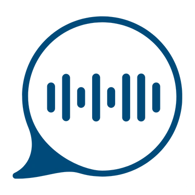 ارسال پیام صوتی و تصویری