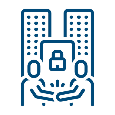 بیسیم گروهی و خصوصی