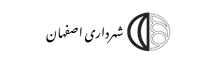logo esfahan