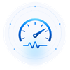 عملکرد پایدار