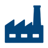 کارخانجات صنعتی و تولیدی