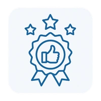 تجربه